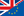 United Kingdom and European Union